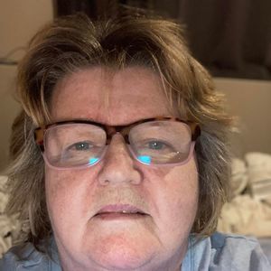 Meet your Posher, Cherylann